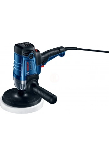 Bosch Polisaj Makinası GPO 950 - 06013A2020