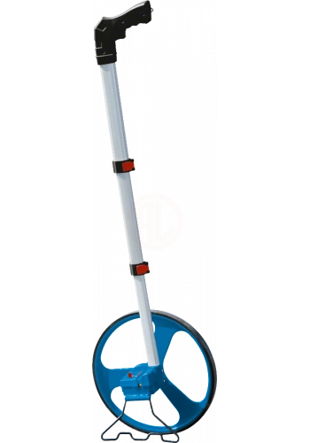 Bosch Profesyonel Ölçme Tekeri GWM 32 - 0601074000