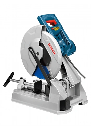 Bosch Profil Kesme Makinesi GCD 12 JL - 0601B28000