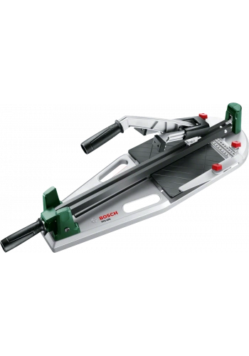 Bosch PTC 470 FAYANS KESİCİ - 0603B04300