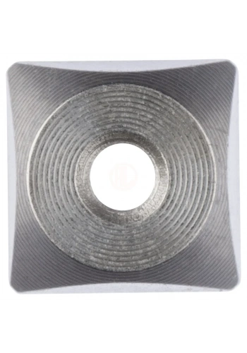 Bosch Sac Kesme Alt ve Üst Bıçak (GSC 12V-13/16/160) - 2608635243