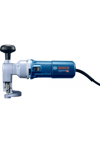 Bosch Sac Kesme Makinesi GSC 2,8 - 0601506108