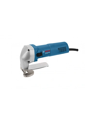 Bosch Sac Kesme Makinesi GSC 75-16 - 0601500500