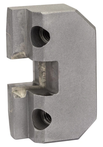 Bosch Sac Kesme Makinesi İçin Matris (GNA 3,5/3,2) - 2608639026