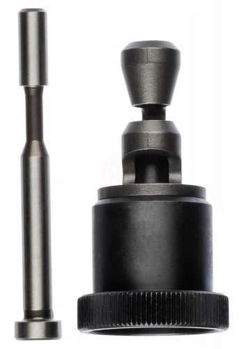 Bosch Sac Kesme Makinesi İçin Matris ve Zımba (GNA 1,3/1,6/2) - 2608639902