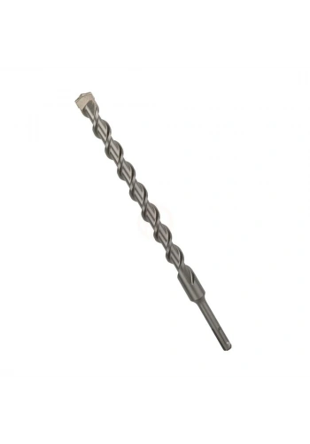 Bosch Sds-Plus-5 Delici Uç 19X300 Mm - 1618596320