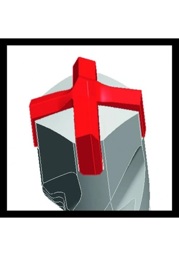 Bosch SDS Plus-5X Kırıcı Delici Uç 14,0x610 mm (1 Adet) - 2608836623