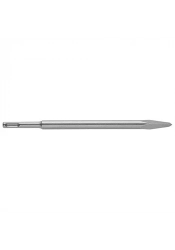 BOSCH Sds Plus Sivri Keski 250 mm