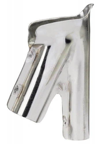 Bosch Sıcak Hava Kaynak Pabucu 10 mm - 1609201798