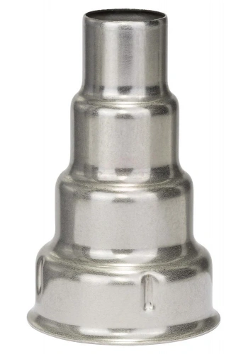 Bosch Sıcak Hava Redüktör Nozülü 14 mm - 1609201647