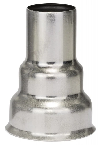 Bosch Sıcak Hava Redüktör Nozülü 20 mm - 1609201648