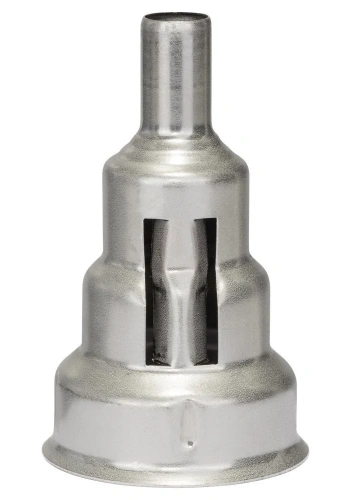 Bosch Sıcak Hava Redüktör Nozülü 9 mm - 1609201797