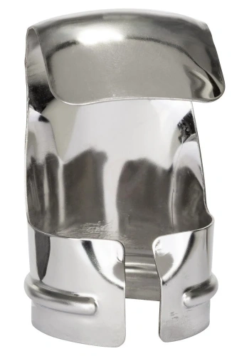 Bosch Sıcak Hava Reflektör Nozülü 32x33 mm - 1609390453