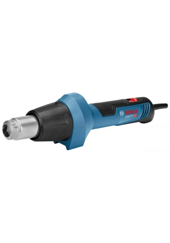 Bosch Sıcak Hava Tabancası GHG 20-60 - 06012A6400