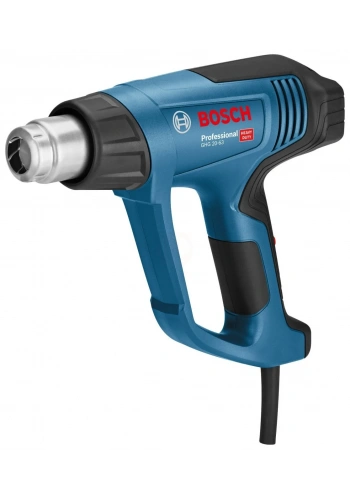 Bosch Sıcak Hava Tabancası GHG 20-63 - 06012A6200