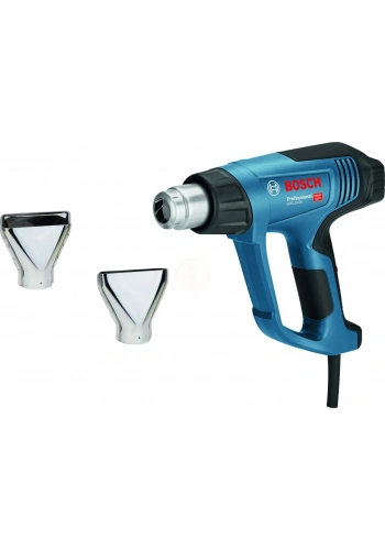 Bosch Sıcak Hava Tabancası GHG 23-66 - 06012A6300