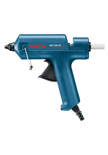 Bosch Sıcak Tutkal Tabancası GKP 200 CE - 0601950703