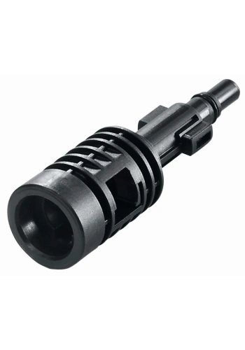 Bosch Sistem Aksesuar / Adaptör Aquatak Aksesuarları İçin - F016800576