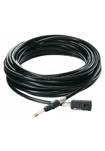 Bosch Sistem Aksesuar / Boru Temizleyici 10 Mt 130 Bar - F016800362