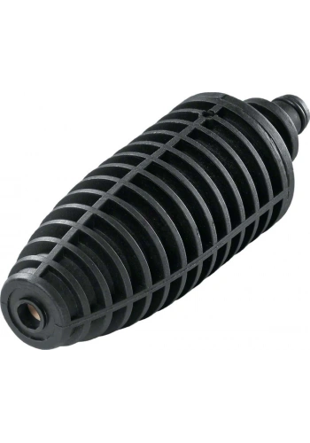 Bosch Sistem Aksesuar / Dönen Püskürtme Nozülü - F016800580