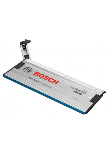 Bosch Sistem Aksesuar / FSN WAN Açılı Mesnet - 1600Z0000A