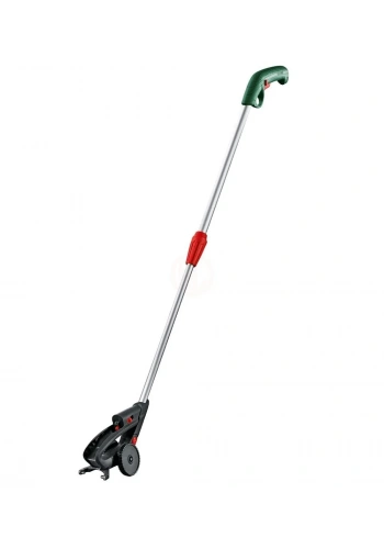 Bosch Sistem Aksesuar / ISIO Teleskopik Çubuk 80-115 Cm - F016800615