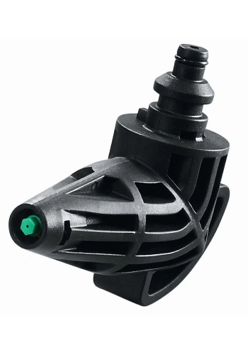 Bosch Sistem Aksesuar / Püskürtme Nozülü 90° - F016800581