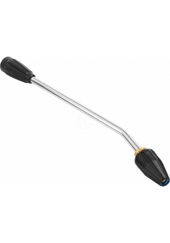 Bosch Sistem Aksesuar / Rotasyonlu Püskürtme Ucu - F016800448