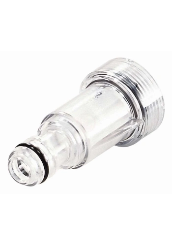 Bosch Sistem Aksesuar / Su Filtresi (Easy/Universal/Advanced Aquatak) - F016800577