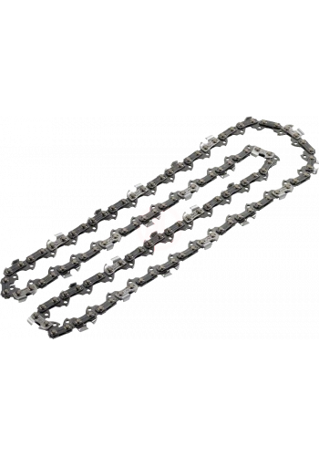 Bosch Sistem Aksesuar / Testere Zinciri 40 Cm 1,1 mm (AKE 40) - F016800258