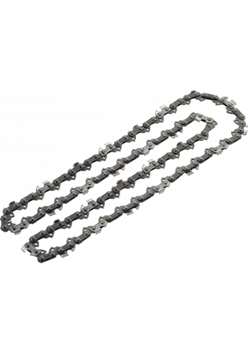 Bosch Sistem Aksesuar / Testere Zinciri 40 Cm 1,3 mm - F016800240