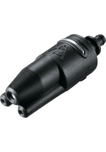 Bosch Sistem Aksesuar / Trio Püskürtme Nozülü - F016800583