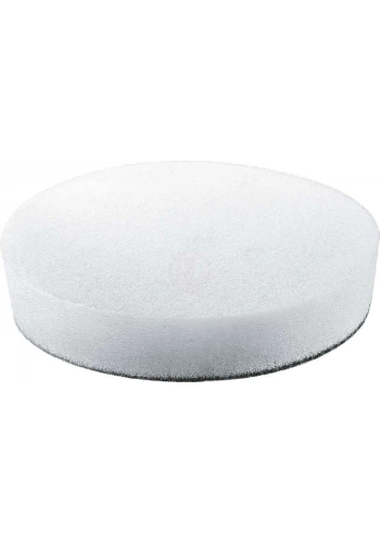 Bosch Sistem Aksesuar / UniversalBrush Melamin Temizleyici Parlatıcı Ped - 1600A023L2