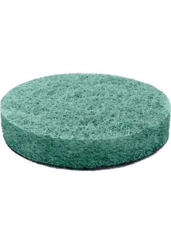 Bosch Sistem Aksesuar / UniversalBrush Mutfak Ovma Ped Başlık - 1600A023L0