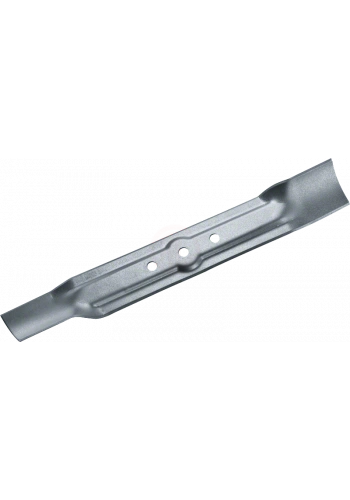 Bosch Sistem Aksesuar / Yedek Bıçak ARM 32 (Rotak 32 / 32 Ergo) - F016800340