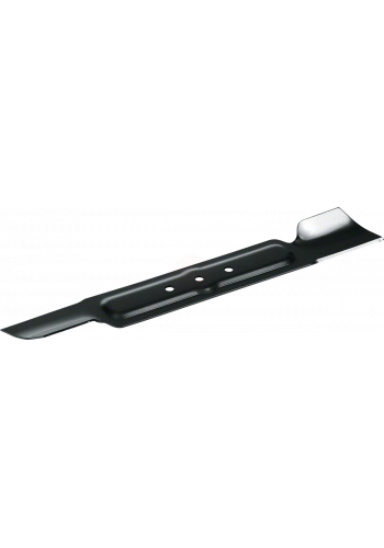 Bosch Sistem Aksesuar / Yedek Bıçak ARM 33 - F016800370