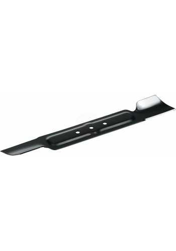 Bosch Sistem Aksesuar / Yedek Bıçak ARM 37 - F016800343