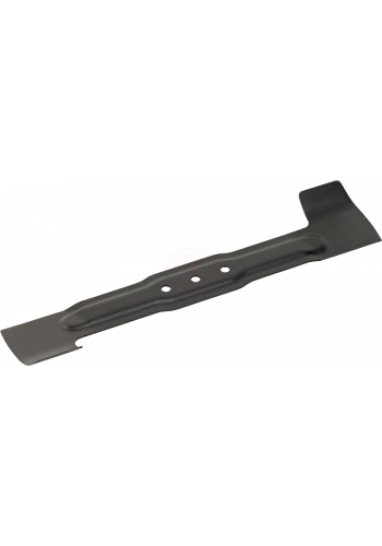 Bosch Sistem Aksesuar / Yedek Bıçak Rotak 37 GEN4 - F016800272