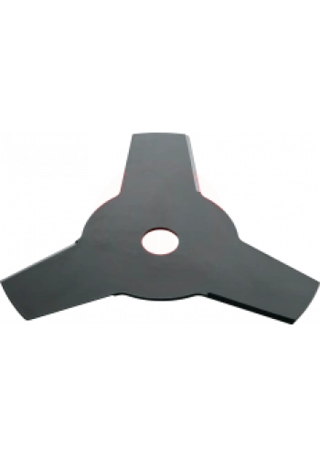 Bosch Sistem Aksesuar / Yedek Bıçak Tırpan AFS 23-37 - F016800414