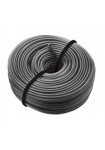 Bosch Sistem Aksesuar / Yedek Misina 24 Mt 1,6 mm - F016800462