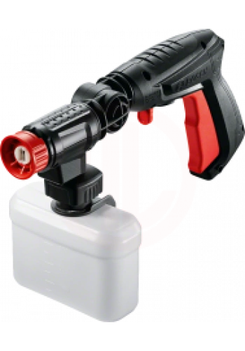 Bosch Sistem Aksesuar / Yıkama Tabancası 360° - F016800536