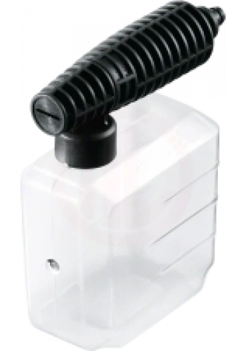Bosch Sistem Aksesuar / Yüksek Basınçı Deterjan Püskürtme Nozülü 550 ml - F016800415