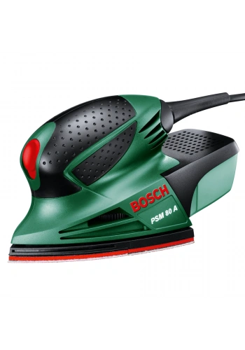 Bosch Sistem Aksesuar / Zincir Yağı 1 Lt (AKE İçin) - 2607000181