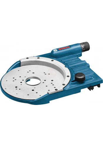 Bosch Sistem Aksesuarı / FSN OFA - 1600Z0000G