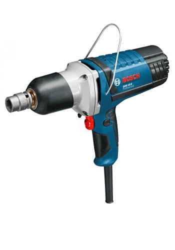 Bosch Somun Sıkma Makinesi GDS 18 E - 0601444000