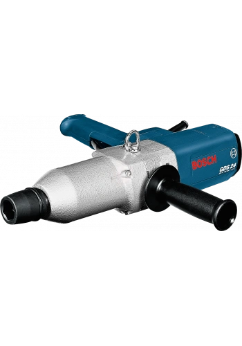 Bosch Somun Sıkma Makinesi GDS 24 - 0601434108