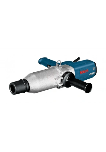 Bosch Somun Sıkma Makinesi GDS 30 - 0601435103