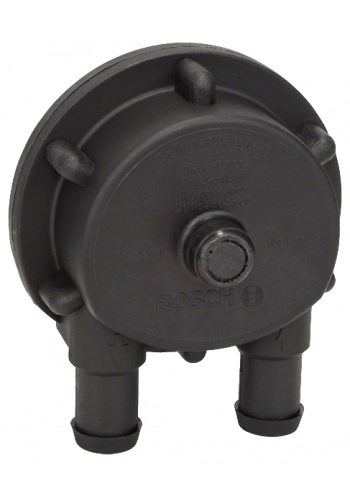 Bosch Su Pompası 2000 I/H 4 M Emme 40 M Basma - 2609200251