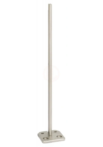 Bosch Sünger Kesme Bıçağı Klavuzu GSG 300 İçin 200 mm - 2608135021