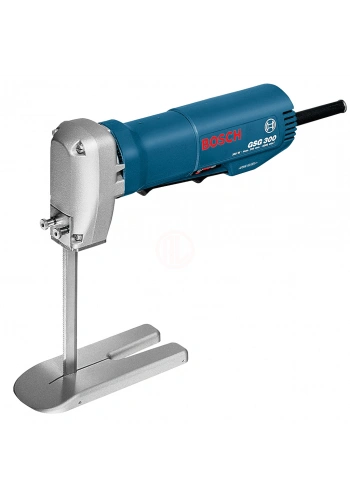 Bosch Sünger Kesme Makinesi GSG 300 - 0601575103